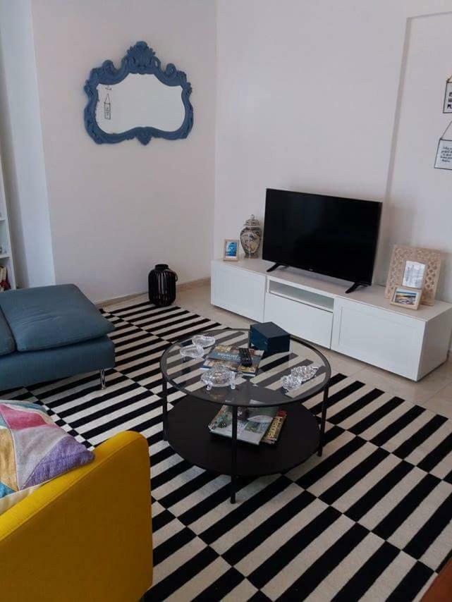 Вилла A Minha Casa Сесимбра Экстерьер фото