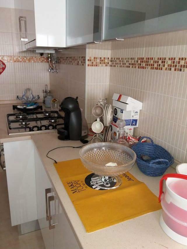 Вилла A Minha Casa Сесимбра Экстерьер фото